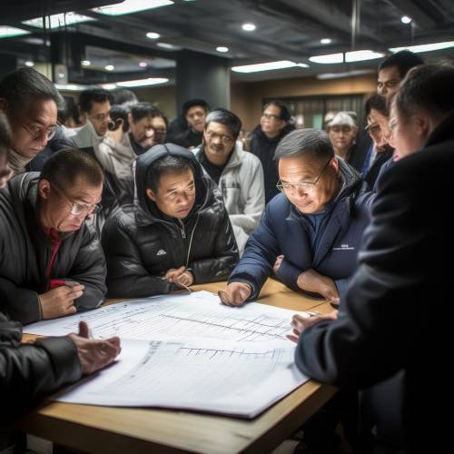 推荐！香烟批发厂家货源直销的优势分享“洞察秋毫”