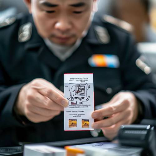 推荐！香烟批发哪个地方好“好为人师”