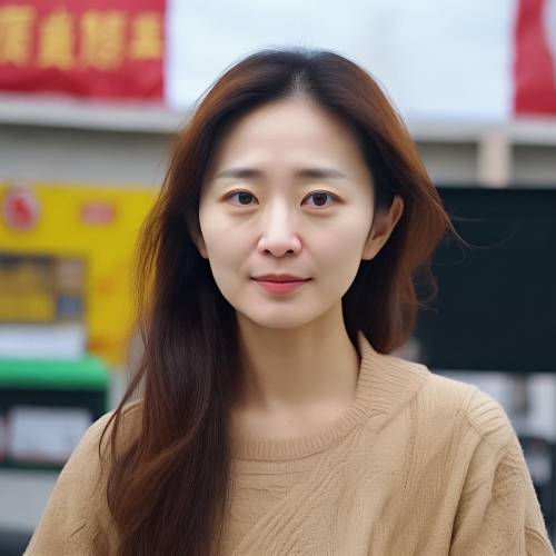 推荐！香烟批发哪个地方好“好为人师”