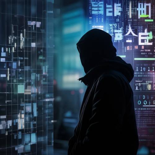 提醒！外国香烟网站“包罗万象”