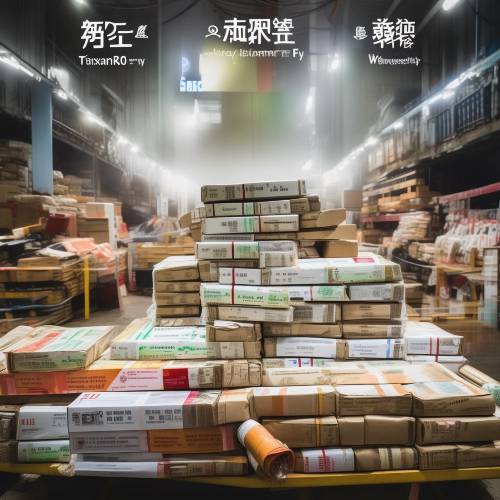 提醒！外烟711免税香烟代购网“方便快捷”