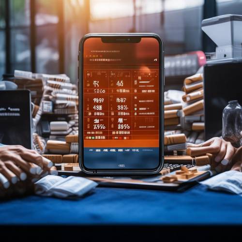 提醒！正品外烟代购网app“仁者见仁”