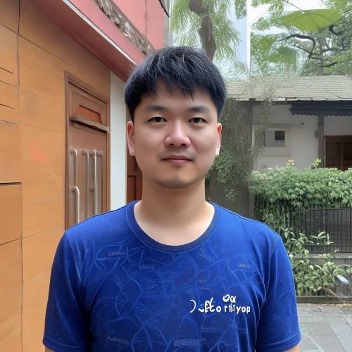 提醒！正品外烟批发到付“童叟无欺”