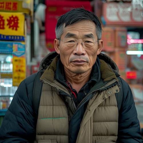 提醒！正品香烟厂家直发“风驰电掣”