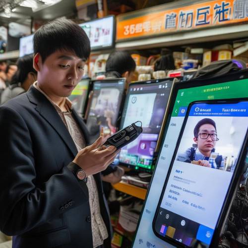 提醒！正品香烟货到付款！“诚信经营”