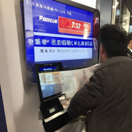 新消息!在什么地方买真烟“千真万确”