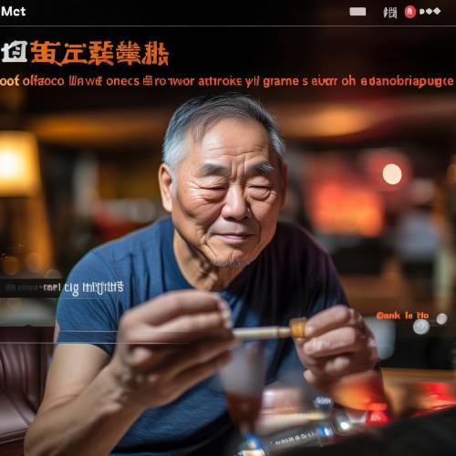 新消息!在哪可以弄到品鉴烟“尝鲜体验”