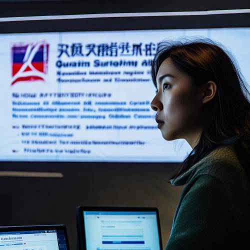 新消息!在哪购香烟比较便宜“精打细算”