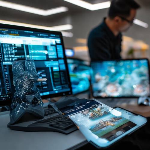 新消息!在哪里买烟是正品“质量保证”