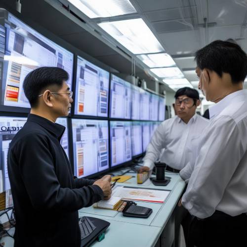 新消息!在哪里买中华烟靠谱“信誉之选”