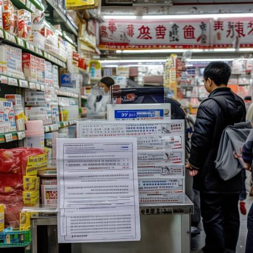 新消息!在哪里买烟靠谱一些 多方考量 