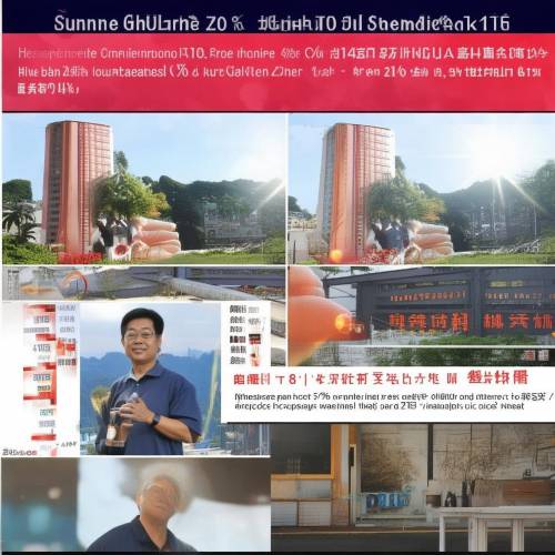 新消息!在哪里批发烟卖“渠道拓展”