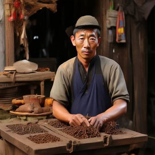 新消息!潮汕起烟是什么“身体力行”