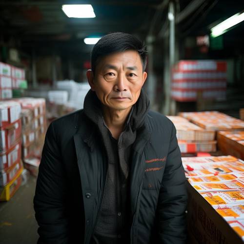 新消息!香烟一手货源信誉保证“金口玉言”