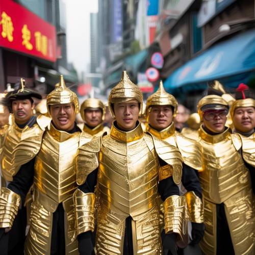 新消息!香烟怎么订货能赚钱“八仙过海”