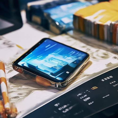 新进展！香烟厂家批发货源渠道“八仙过海”