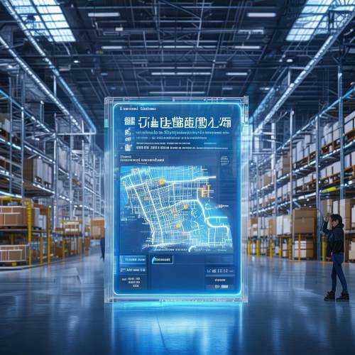 时事热点!云霄稥烟批发微信“四通八达”
