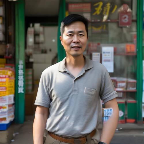 时事速递!云霄一手香烟货源渠道微信“方便快捷”