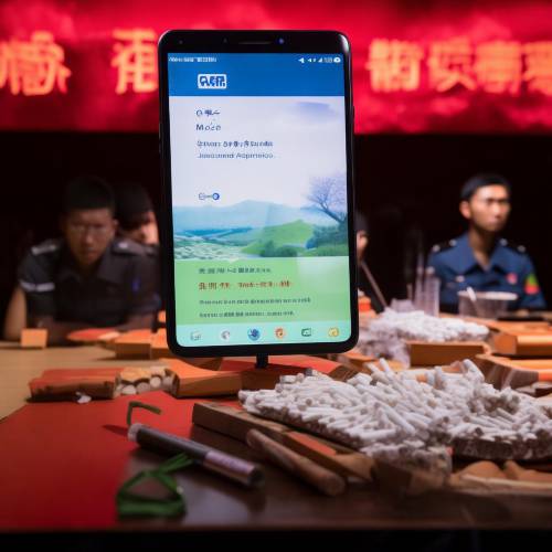时事速递!云霄一手香烟货源渠道微信“方便快捷”
