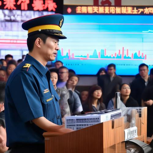 时事速递!云霄烟厂家一手货源“供不应求”