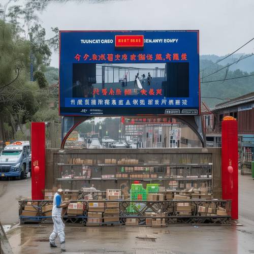 时事速递!云霄烟厂家联系电话“有备无患”