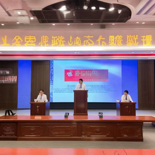 时事速递!云霄烟厂家联系电话“有备无患”