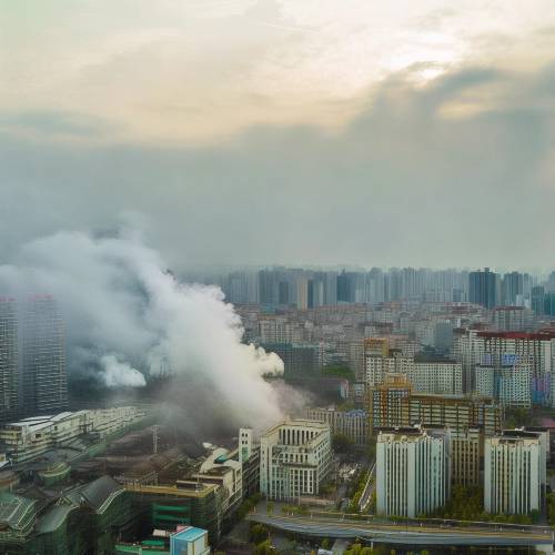 时事速递!云霄烟厂家一手货源“供不应求”