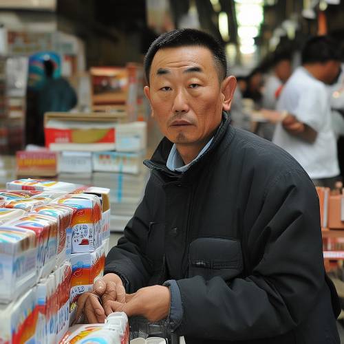 时事速递!云霄烟厂家联系电话“有备无患”