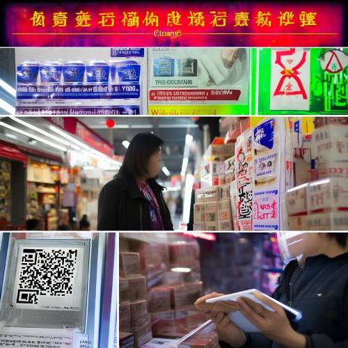 时事速递!云霄烟哪里批发“货源充足”