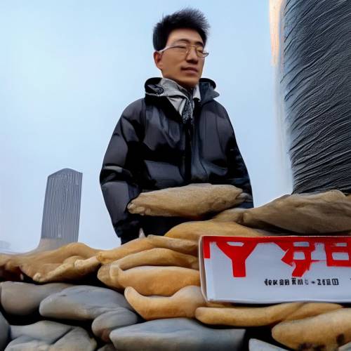 时事速递!云霄烟哪里产“追根溯源”