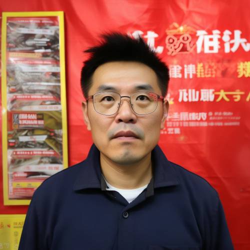 时事速递!云霄烟在哪买？云霄香烟批发全国招代理“互利共赢”