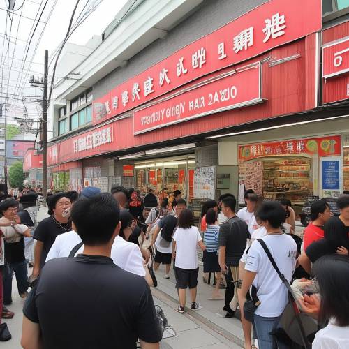 时事速递!云霄烟官方旗舰店“正品保证”