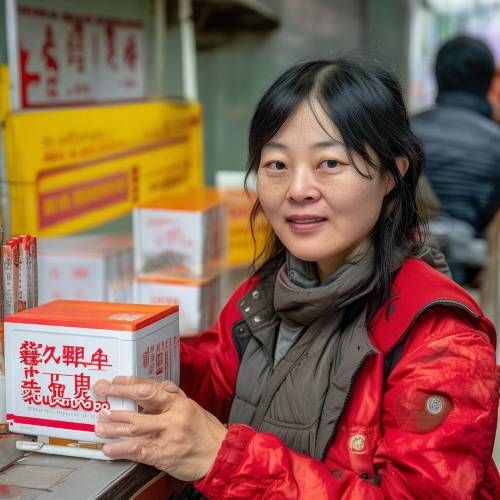 时事速递!云霄烟官网“官方认证”