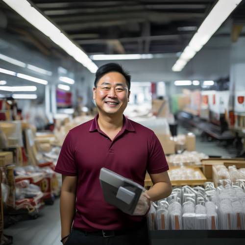 时事速递!云霄烟官方旗舰店“正品保证”