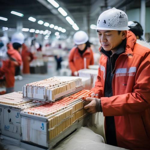 时事速递!云霄烟批发“货源充足”