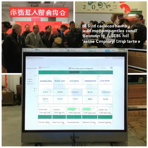 时事速递!云霄烟批发价格表“一目了然”