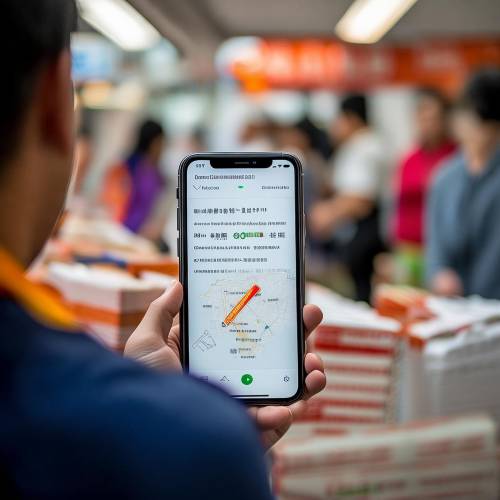 时事速递!云霄烟找一手货源技巧？领取云霄香烟批发价格表“有备无患”