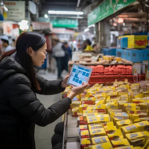 时事速递!云霄烟找一手货源技巧？领取云霄香烟批发价格表“有备无患”