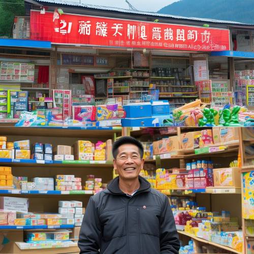 时事速递!云霄烟草批发“应有尽有”