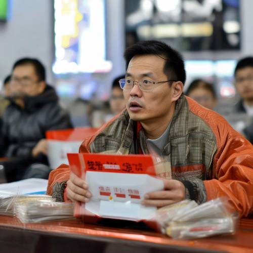 时事速递!云霄烟货到付款2023“紧跟时事”