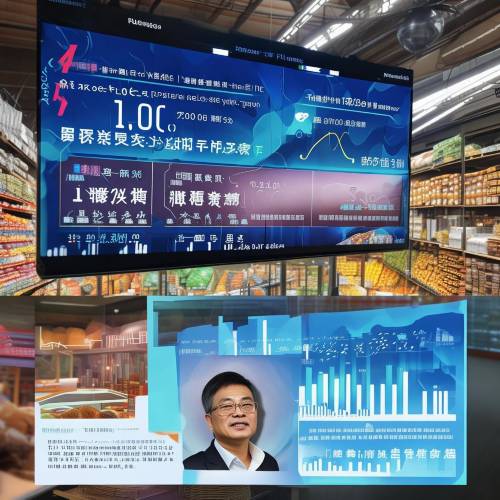 时事速递!云霄烟货源网——云霄烟批发货到付款“安全便捷”