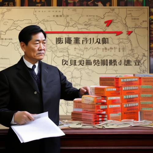 时事速递!云霄越南代工“精益求精”