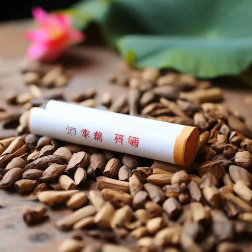 时事速递!云霄越南代工“精益求精”