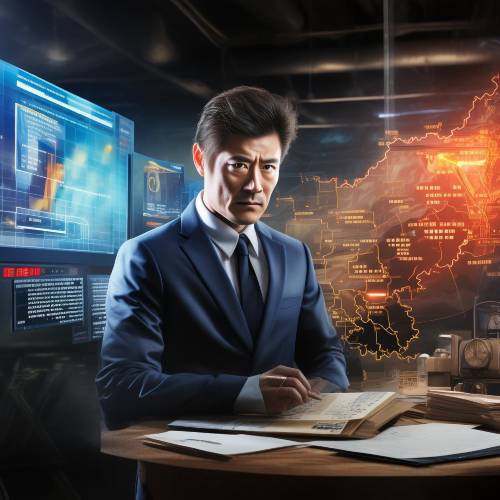 时事速递!在哪个官网买可以买到正品“官方认证”