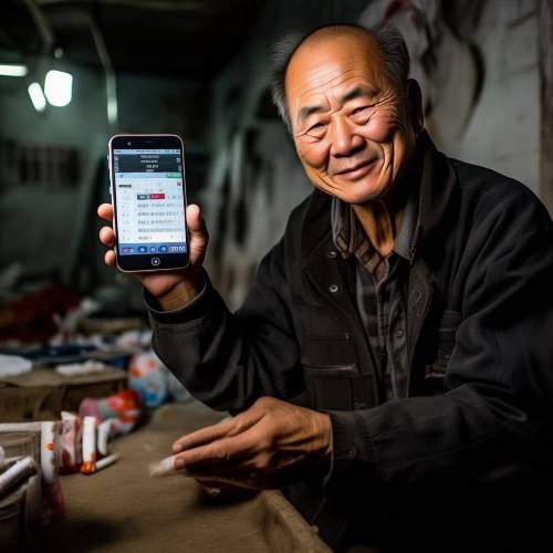 是否靠谱!香烟批发靠谱吗“见仁见智”