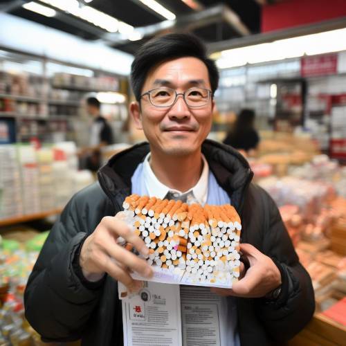 最低价格!香烟批发价最低价网站“物超所值”