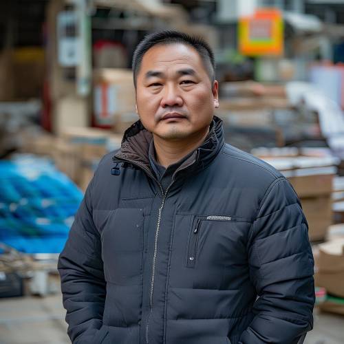 最新!代工厂货源哪里找“袖手旁观”