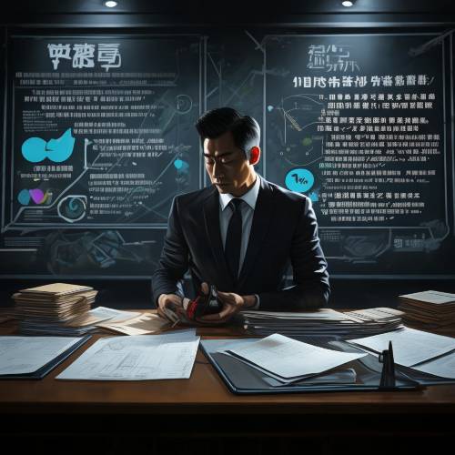 最新!外烟一手货源供货商“诚实守信”