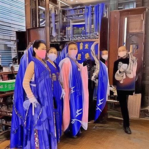 最新!在哪批发散烟最便宜“精打细算”