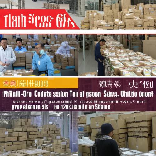 最新!外烟一手货源免费代理网站“轻松上手”